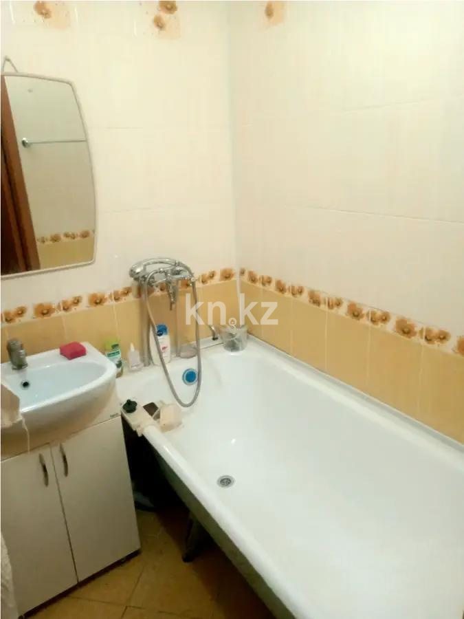 Продажа 4-комнатной квартиры, 66 м², пр. Металлургов, дом  22 - Продажа квартир в Казахстане фото 5 из 6