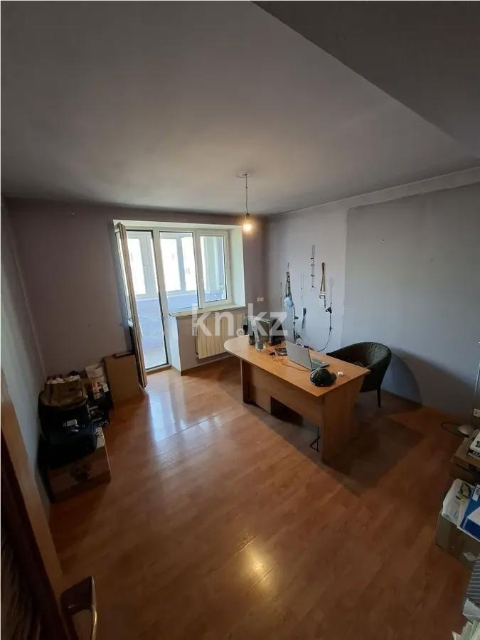 Продажа 5-комнатной квартиры, 130 м² - Продажа пятикомнатных и более квартир в Алматы фото 3 из 7