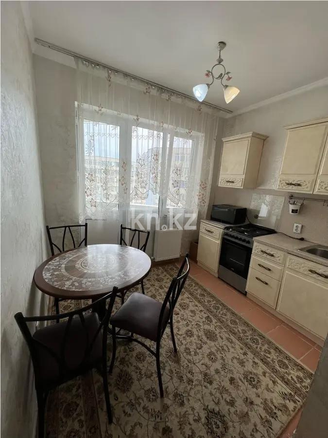 Продажа 1-комнатной квартиры, 5 м² - Продажа  однокомнатных квартир в новостройках Алматы - страница 22 фото 2 из 4