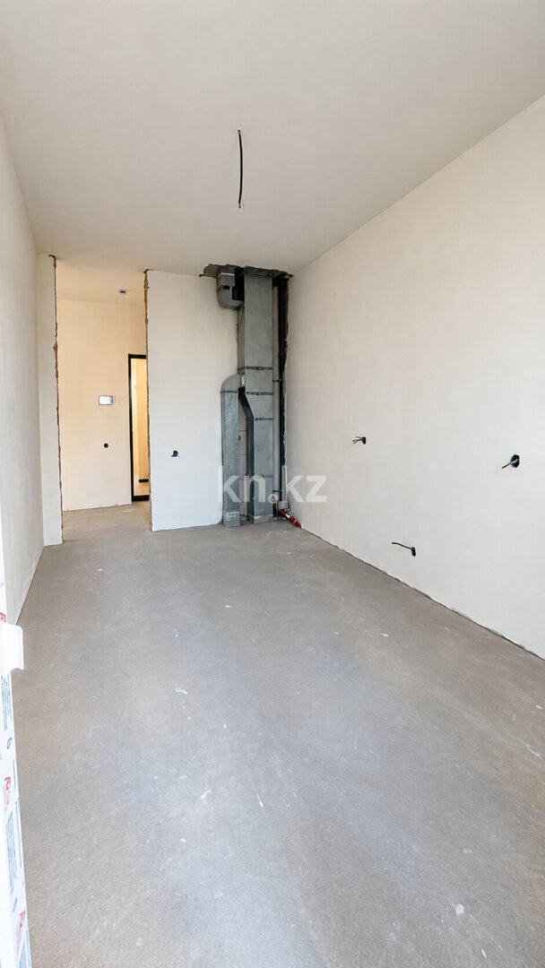 Продажа 2-комнатной квартиры, 61.11 м² в Астане - фото 10