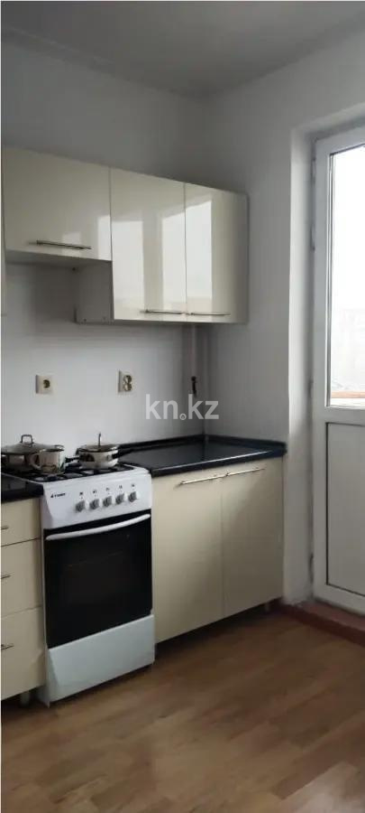 Продажа 1-комнатной квартиры, 36.1 м², мкр-н Зердели, дом  1/34 в Алматы - фото 2