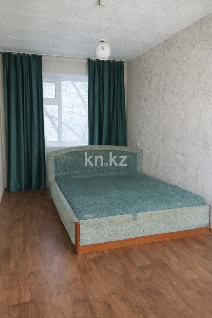 Продажа 2-комнатной квартиры, 44.4 м² - Продажа  двухкомнатных квартир в Караганде - страница 30 фото 2 из 6