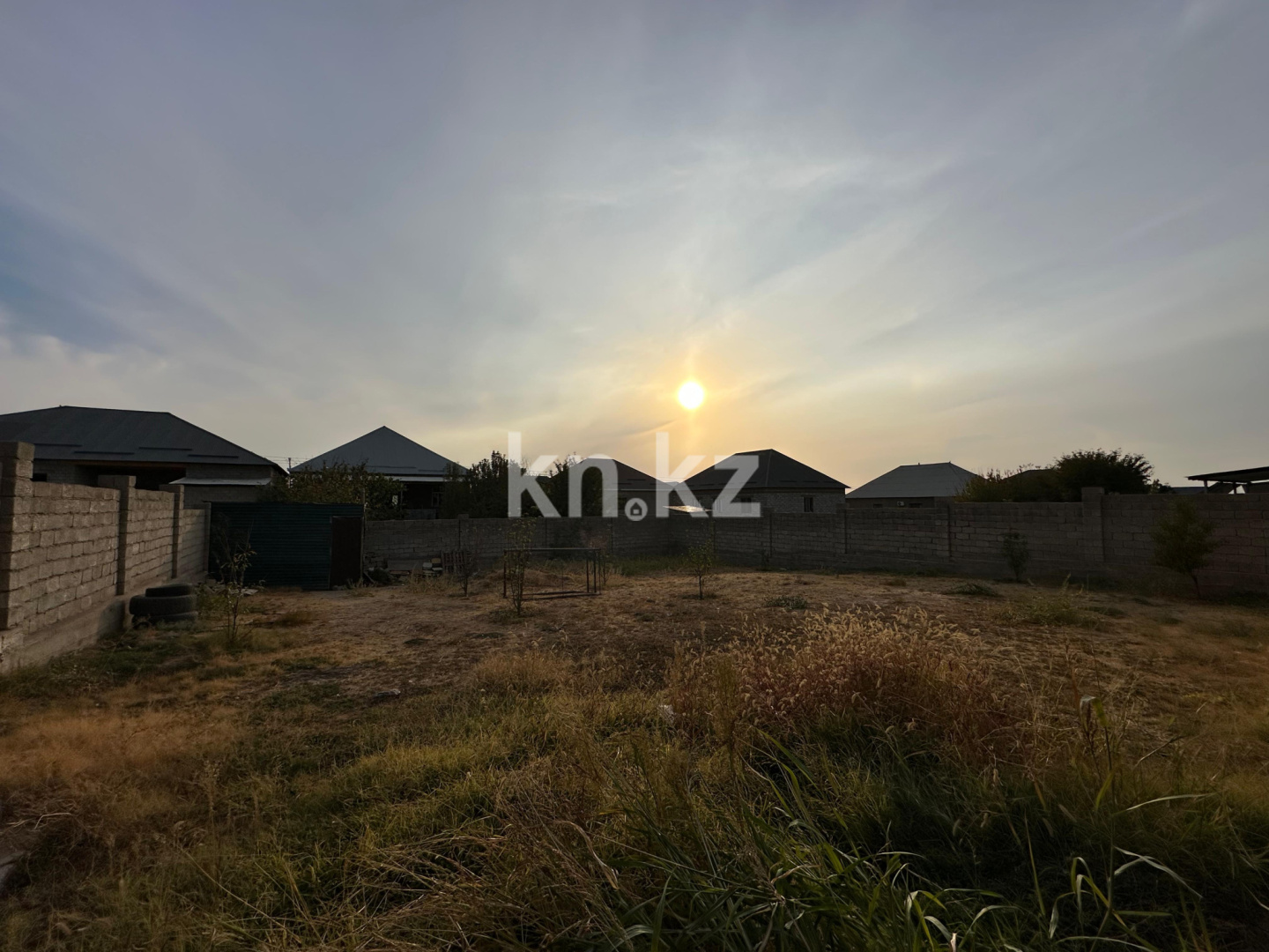 Продажа 5-комнатного дома, 137 м², Жаскешу, дом  37 - Продажа домов, коттеджей в Уральске фото 17 из 20