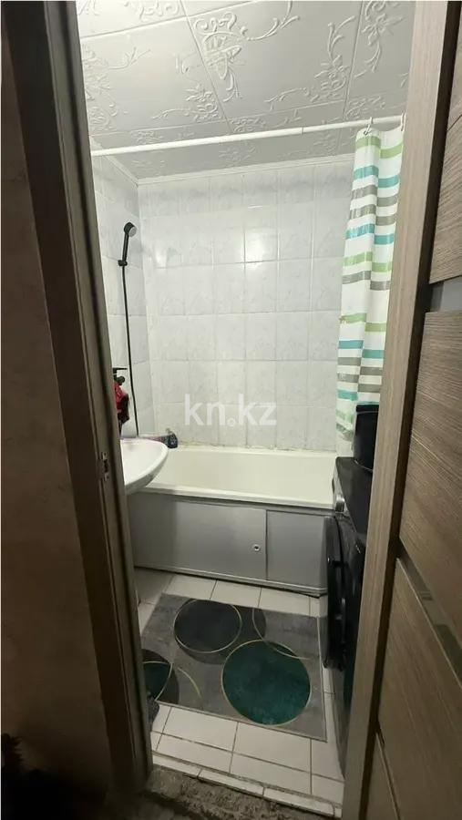 Продажа 2-комнатной квартиры, 51.8 м², пр. Абылай хана, дом  49/1 - Продажа квартир в Казахстане фото 4 из 6