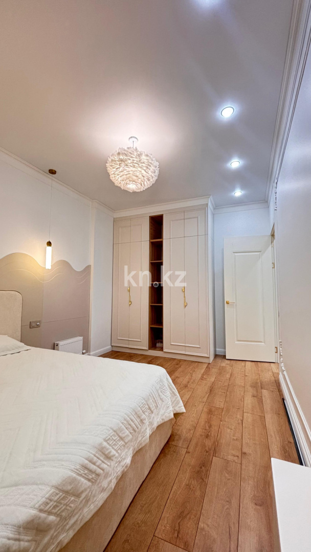 Продажа 2-комнатной квартиры, 58 м², ул. Е-36 в Астане - фото 6