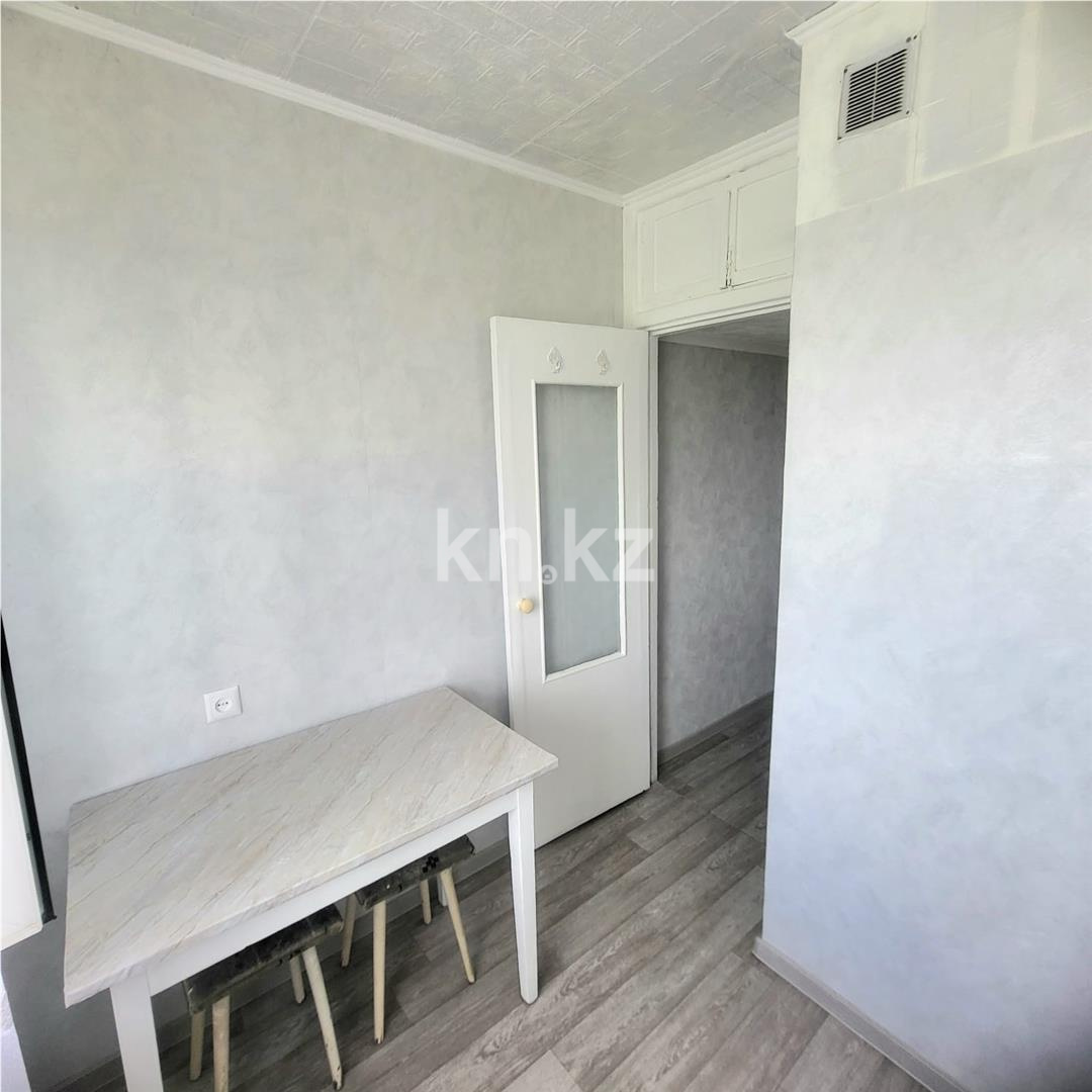 Продажа 3-комнатной квартиры, 56 м² в Темиртау - фото 6