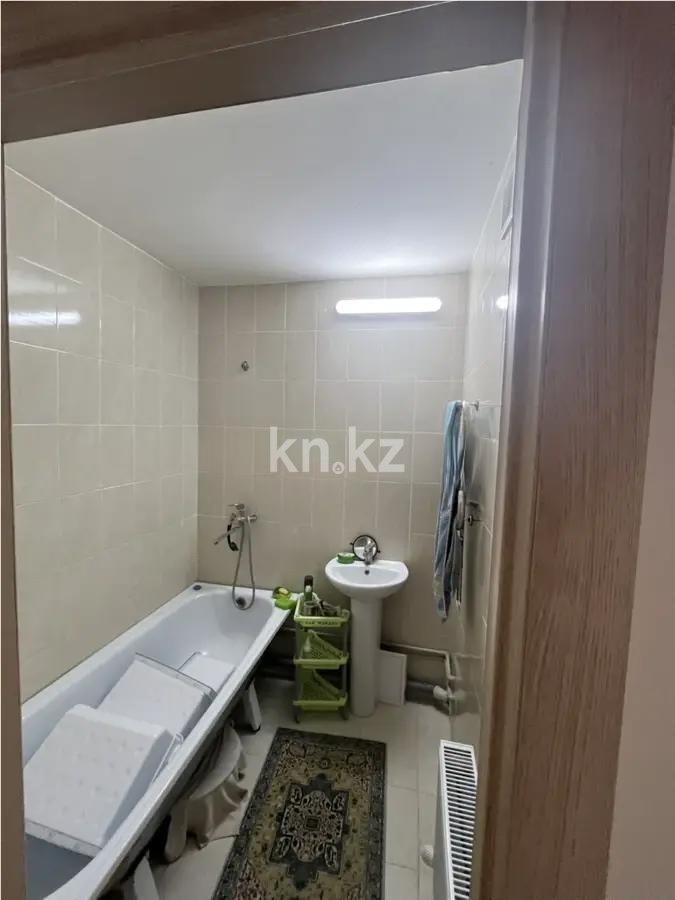 Продажа 3-комнатной квартиры, 71 м² в Астане - фото 5
