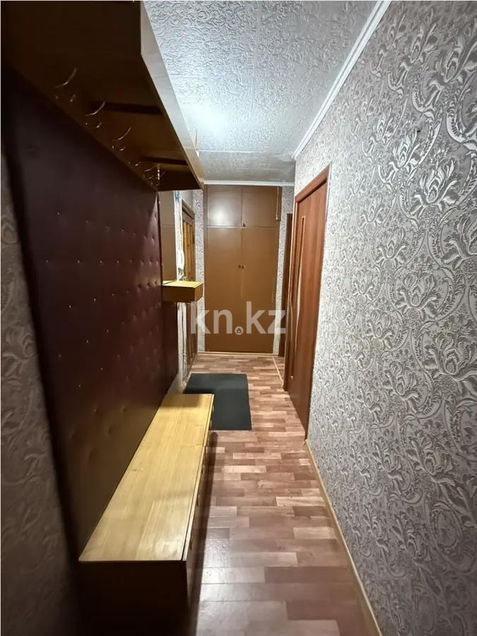 Продажа 3-комнатной квартиры, 56 м² в Караганде - фото 5