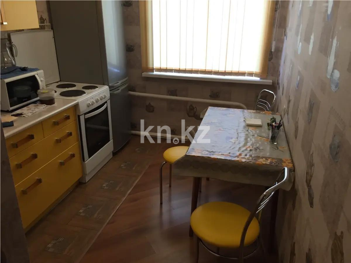 Продажа 2-комнатной квартиры, 60 м² - Продажа двухкомнатных квартир от собственников в Алматы - страница 5 фото 2 из 4