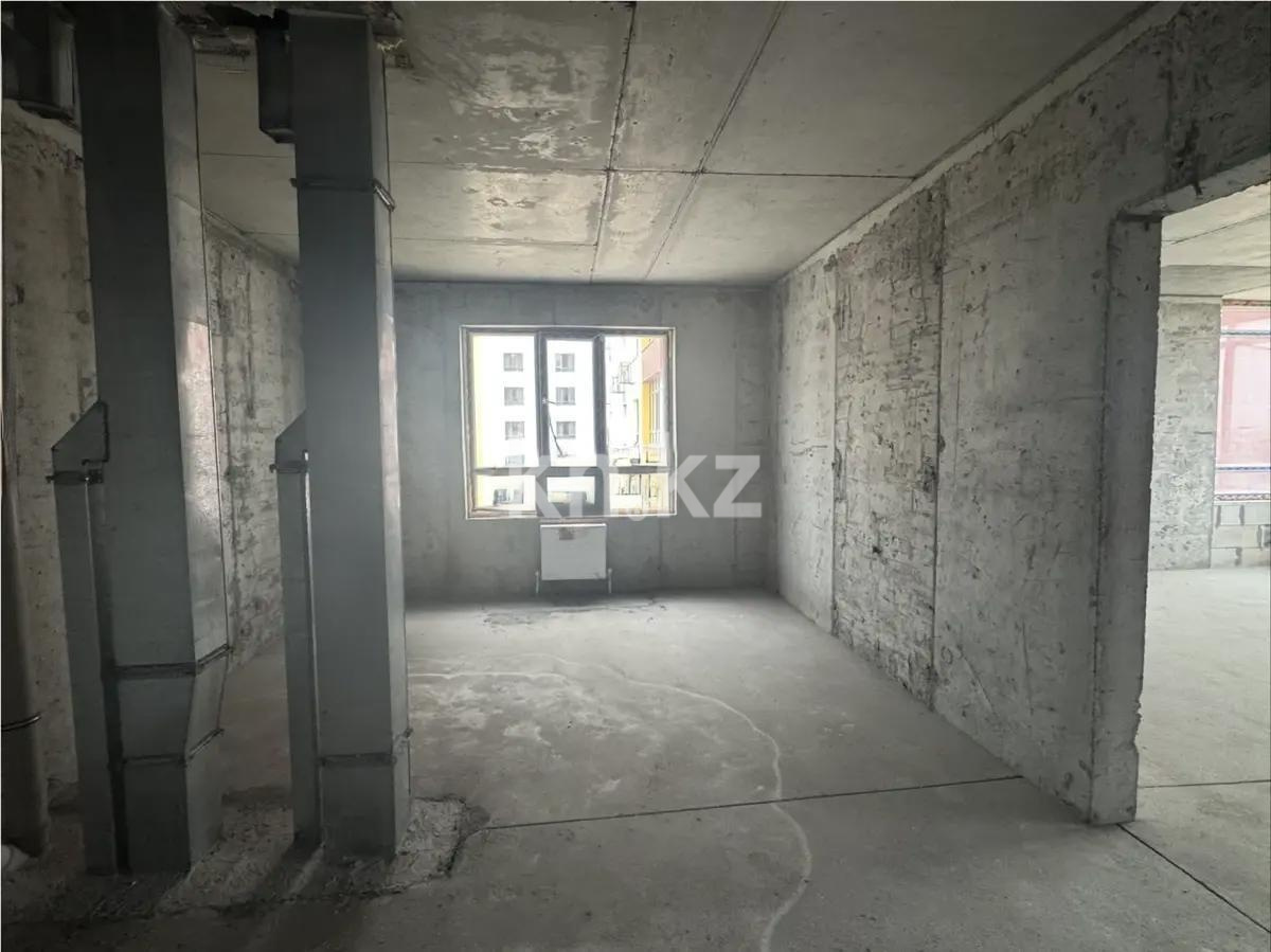 Продажа 2-комнатной квартиры, 74.28 м² - Продажа недвижимости в Алматы - страница 12 фото 2 из 3