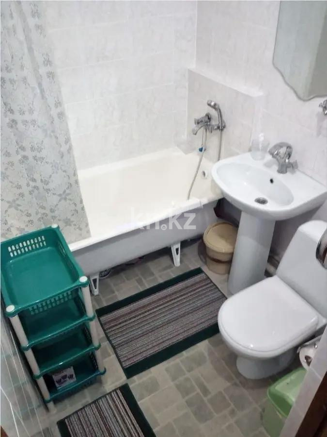 Продажа 2-комнатной квартиры, 45 м² - Недвижимость в Казахстане - страница 17 фото 4 из 4