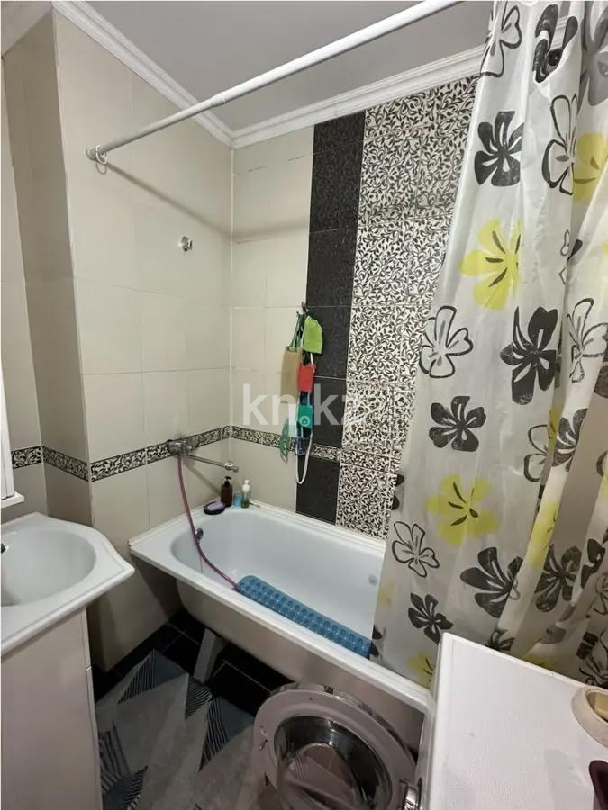 Продажа 2-комнатной квартиры, 73 м² - Продажа недвижимости в Казахстане - страница 6 фото 4 из 6