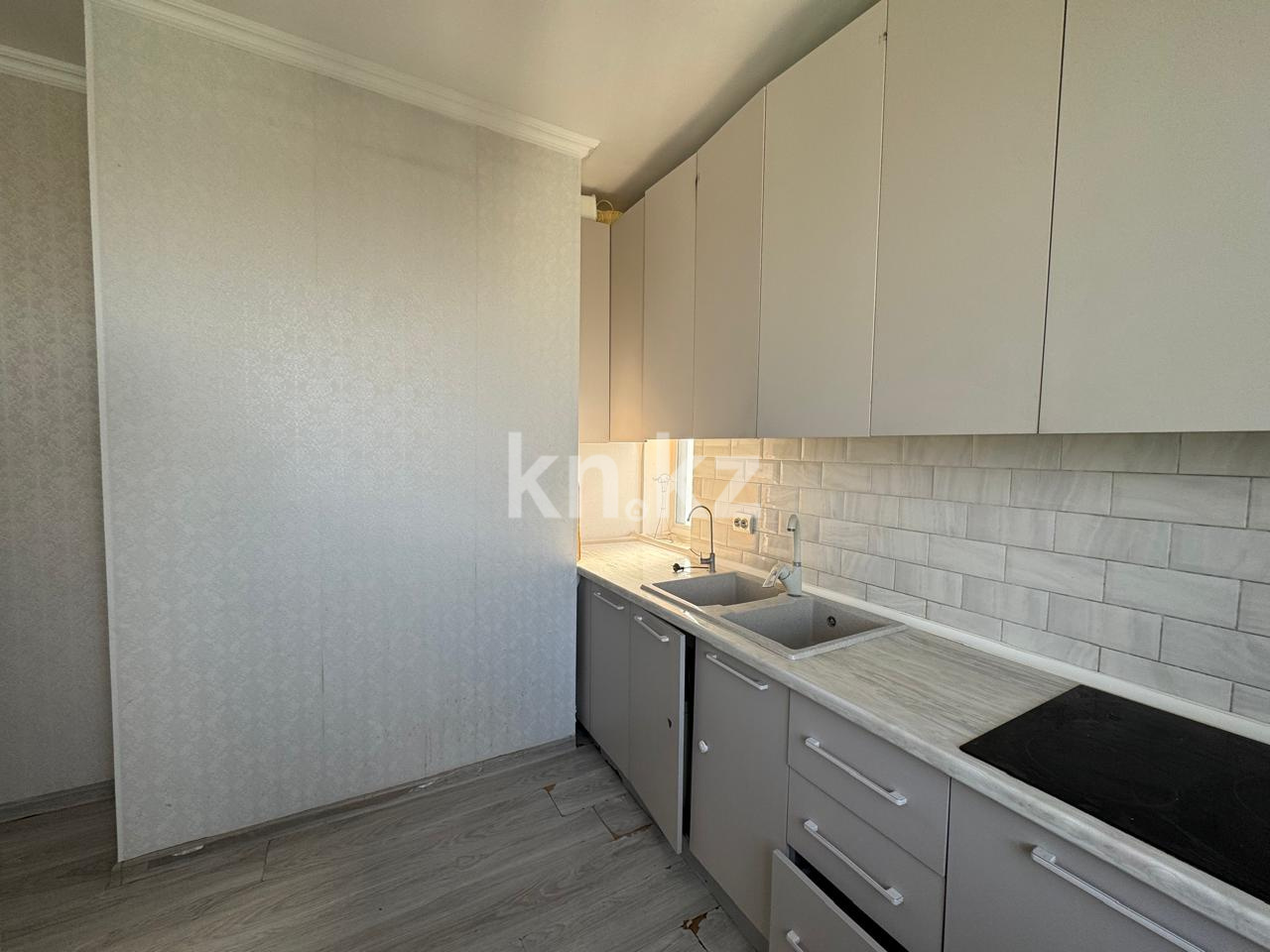Продажа 3-комнатной квартиры, 96 м², пр. Тауелсыздык, дом  21/9 - ул. Шарля де Голля в Астане - фото 9