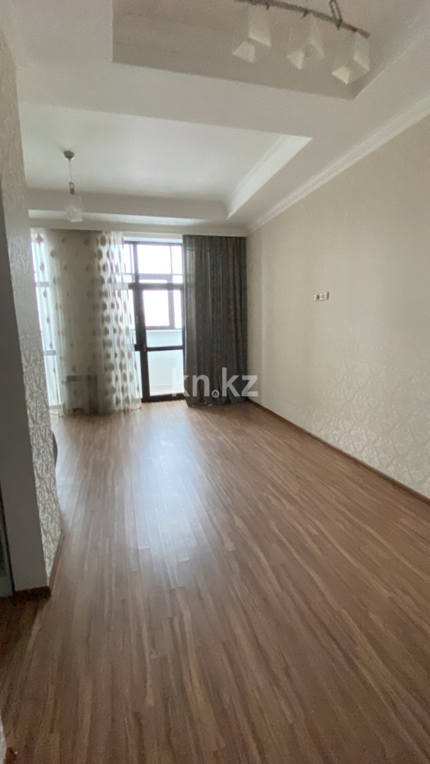 Аренда 4-комнатной квартиры, 180 м², пр. Мангилик Ел, дом  28 в Астане - фото 34