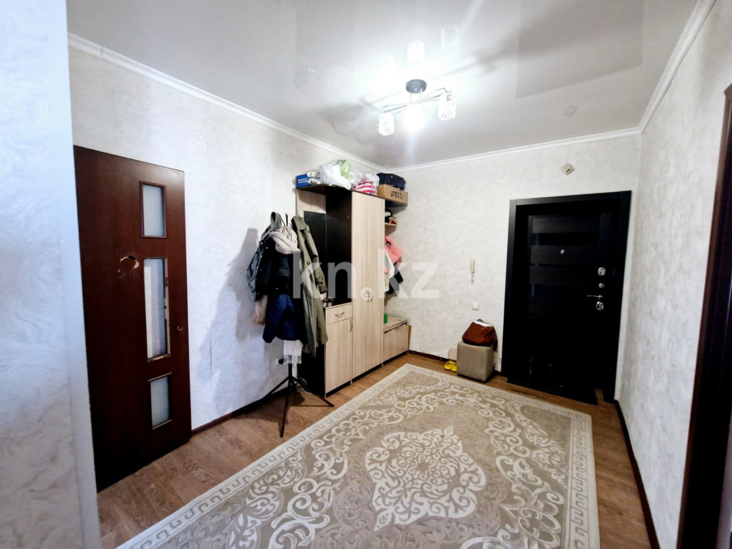 Продажа 2-комнатной квартиры, 66 м² - Аренда квартир помесячно в Актау фото 14 из 18