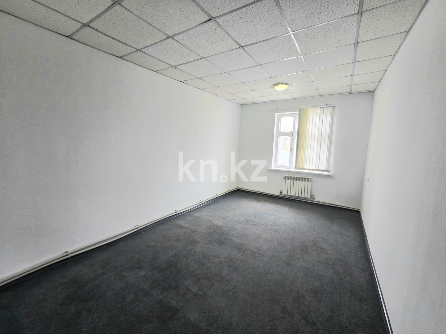 Аренда помещения - Аренда недвижимости в Шымкенте фото 5 из 19