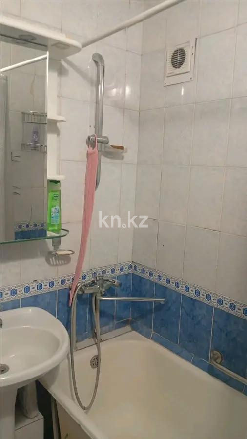 Продажа 1-комнатной квартиры, 30.7 м² - Продажа однокомнатных квартир от собственников в Алматы - страница 2 фото 3 из 4