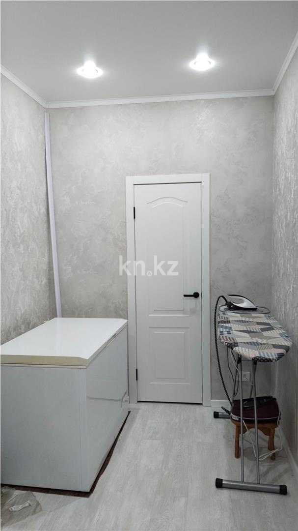 Продажа 3-комнатного дома, 74.5 м² - Продажа домов, коттеджей в Казахстане фото 9 из 11