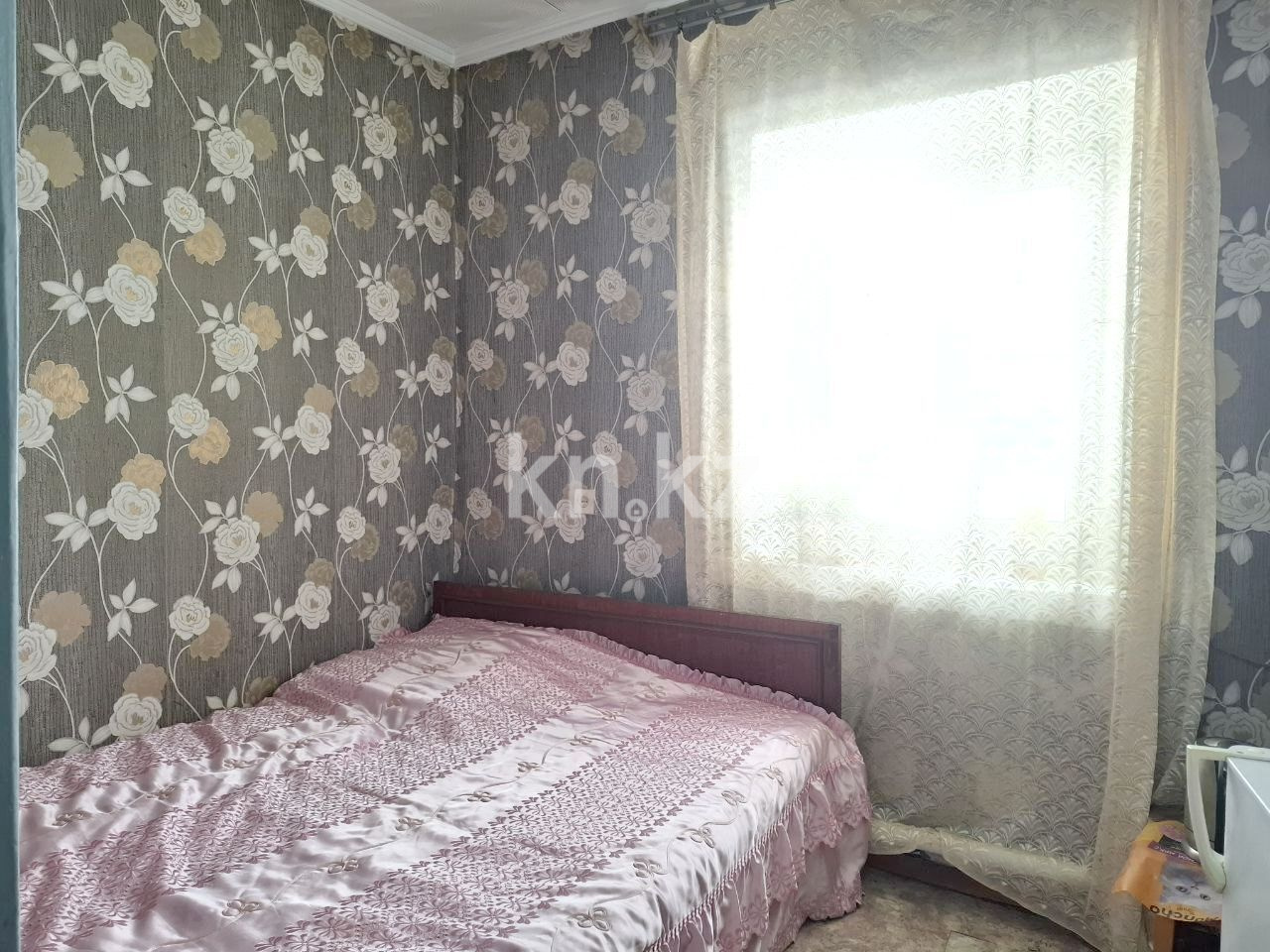 Продажа 3-комнатного дома, 45 м² - Продажа домов, коттеджей в Казахстане фото 4 из 10