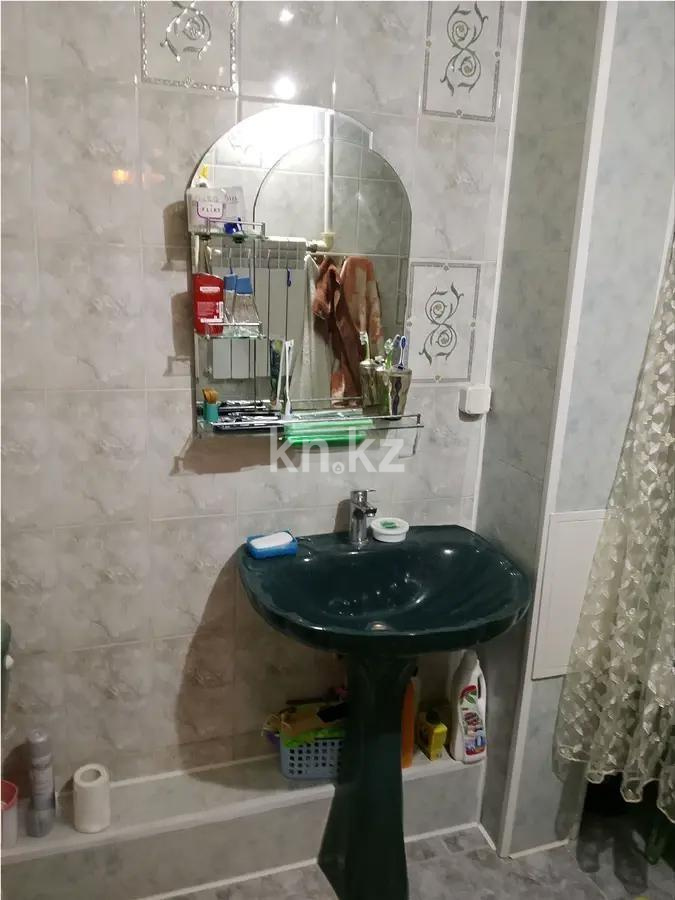 Продажа 3-комнатной квартиры, 74 м² - Недвижимость в Казахстане - страница 32 фото 4 из 4