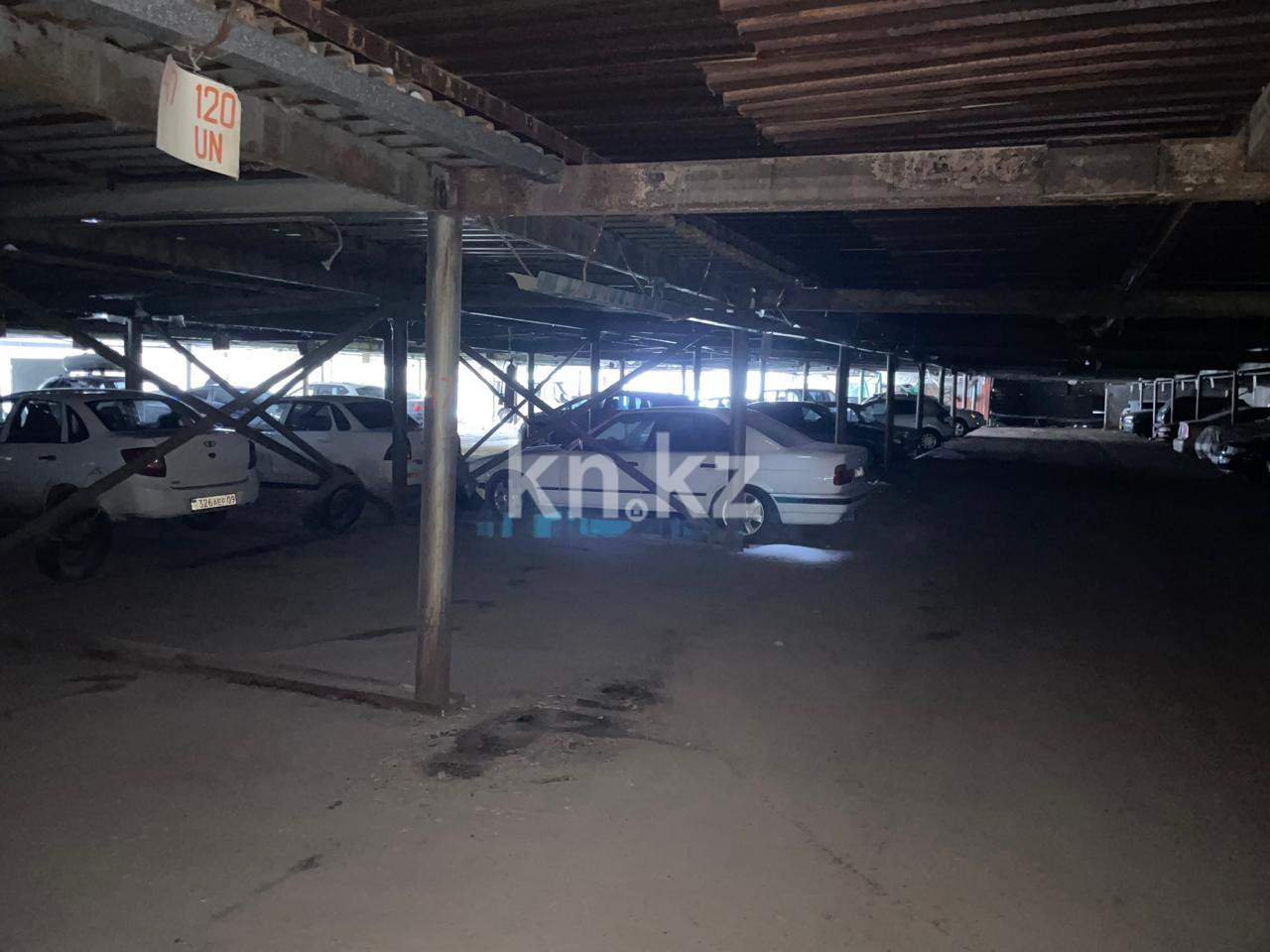 Продажа , 3000 м², пр. Момышулы - Продажа действующего бизнеса в Темиртау фото 4 из 5