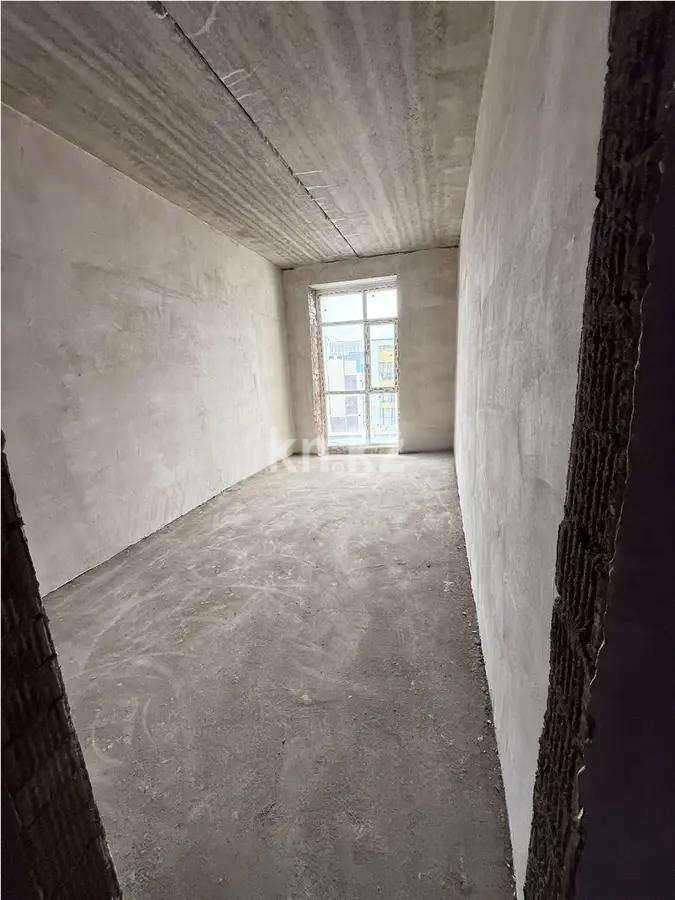 Продажа 4-комнатной квартиры, 130 м² - Продажа недвижимости в Астане - страница 24 фото 3 из 5