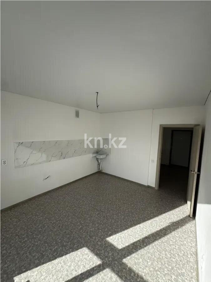 Продажа 2-комнатной квартиры, 66 м² в Астане - фото 4