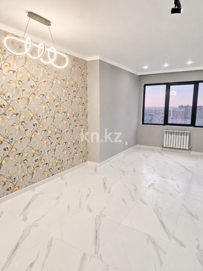 Продажа 2-комнатной квартиры, 105 м² в Астане - фото 5