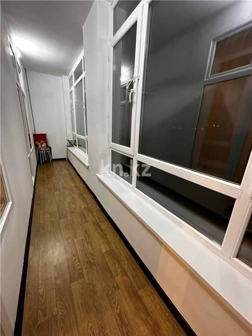 Продажа 2-комнатной квартиры, 52.5 м² - Аренда квартир помесячно в Акмолинской области фото 6 из 10