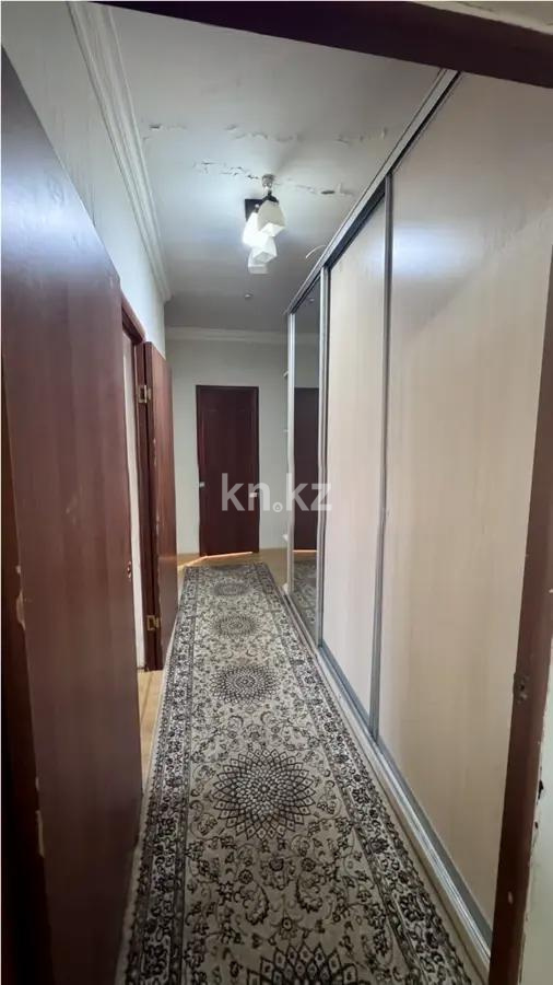 Продажа 2-комнатной квартиры, 54 м² в Астане - фото 6