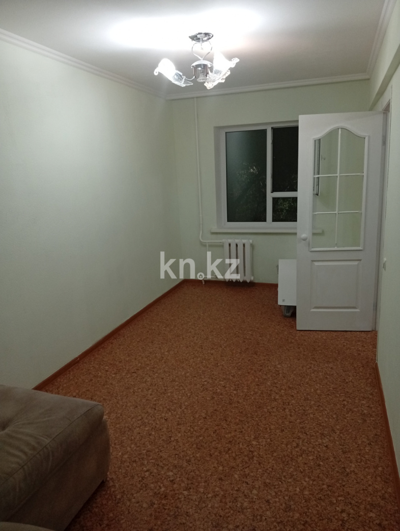 Продажа 2-комнатной квартиры, 45 м² - Продажа квартир в Астане - страница 37 фото 6 из 9
