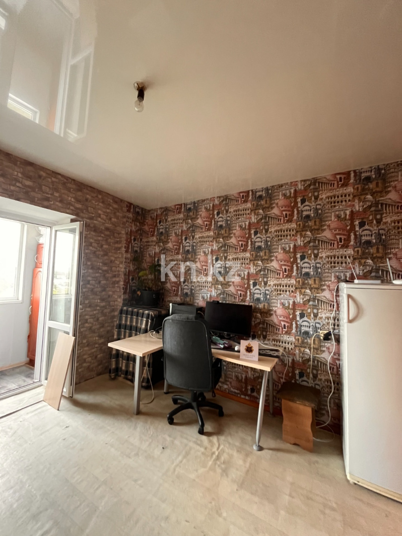 Продажа 2-комнатной квартиры, 55 м² в Алматинской области - фото 6