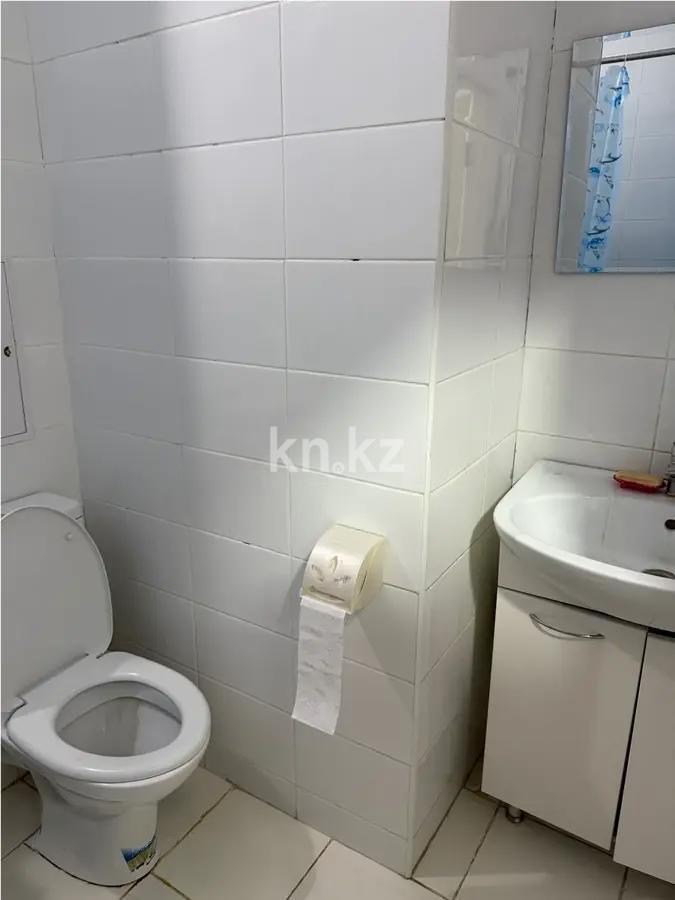 Продажа 3-комнатной квартиры, 76.4 м² - Продажа квартир в новостройках Астаны - страница 46 фото 5 из 5