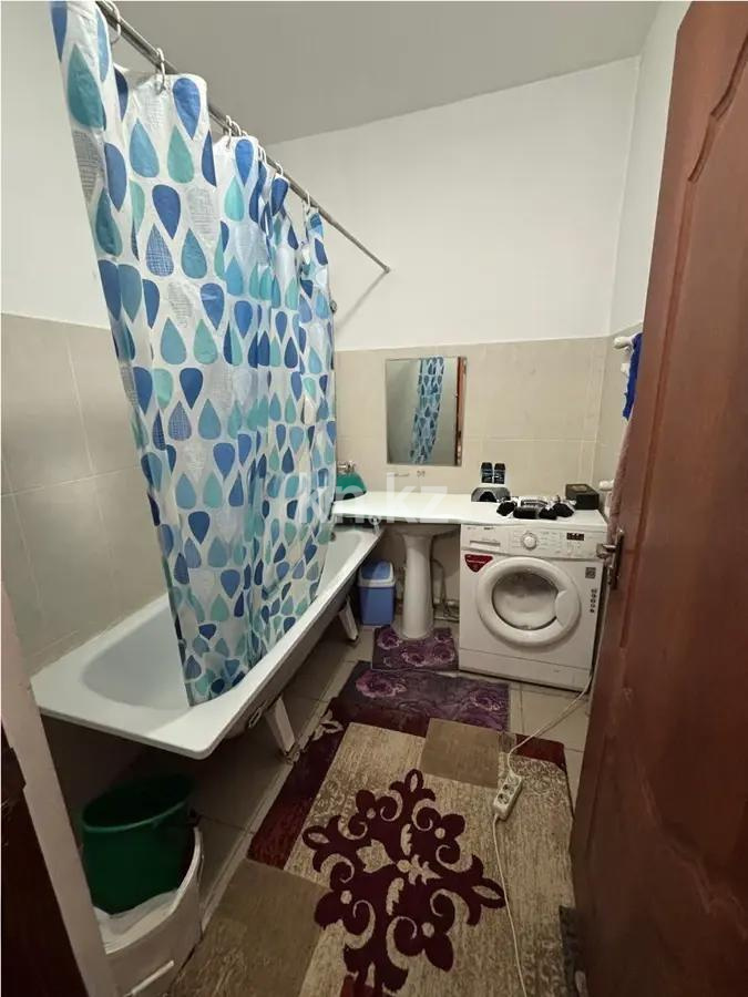 Продажа 2-комнатной квартиры, 70 м² - Продажа квартир в Алатауском р-не Алматы фото 4 из 7