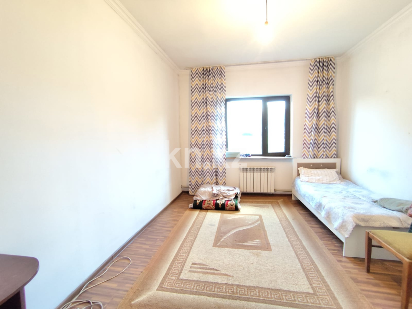 Продажа 3-комнатного дома, 100 м² в Алматы - фото 14