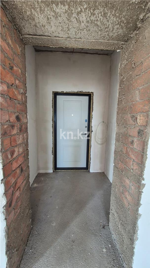 Продажа 2-комнатной квартиры, 71 м² в Караганде - фото 6