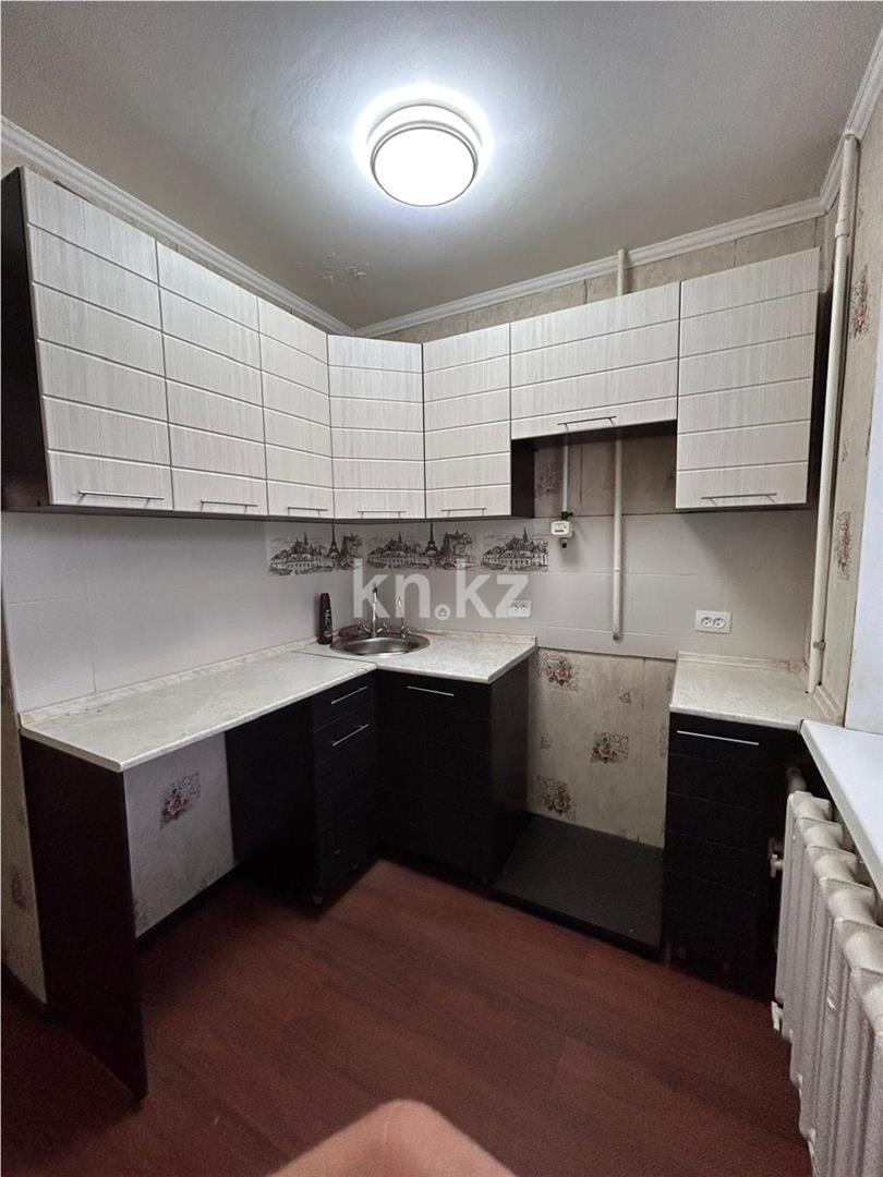 Продажа 2-комнатной квартиры, 47 м² - Продажа жилой и коммерческой недвижимости в Темиртау фото 12 из 19