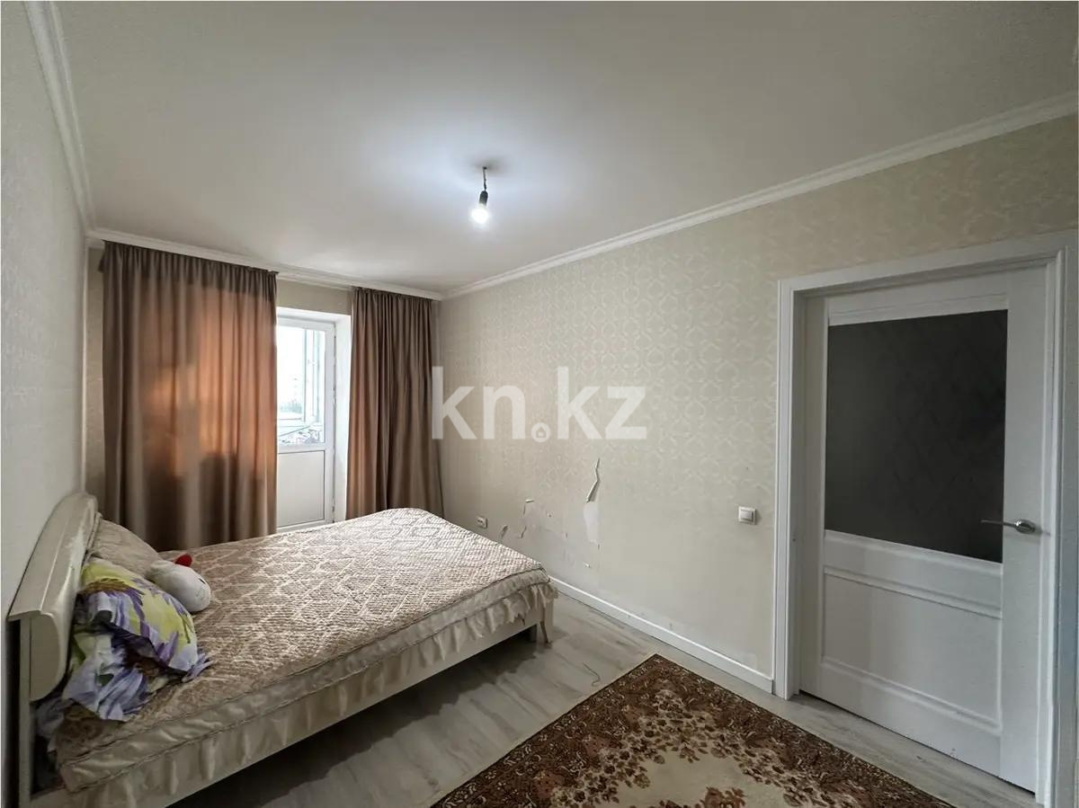 Продажа 2-комнатной квартиры, 60 м² в Астане - фото 2
