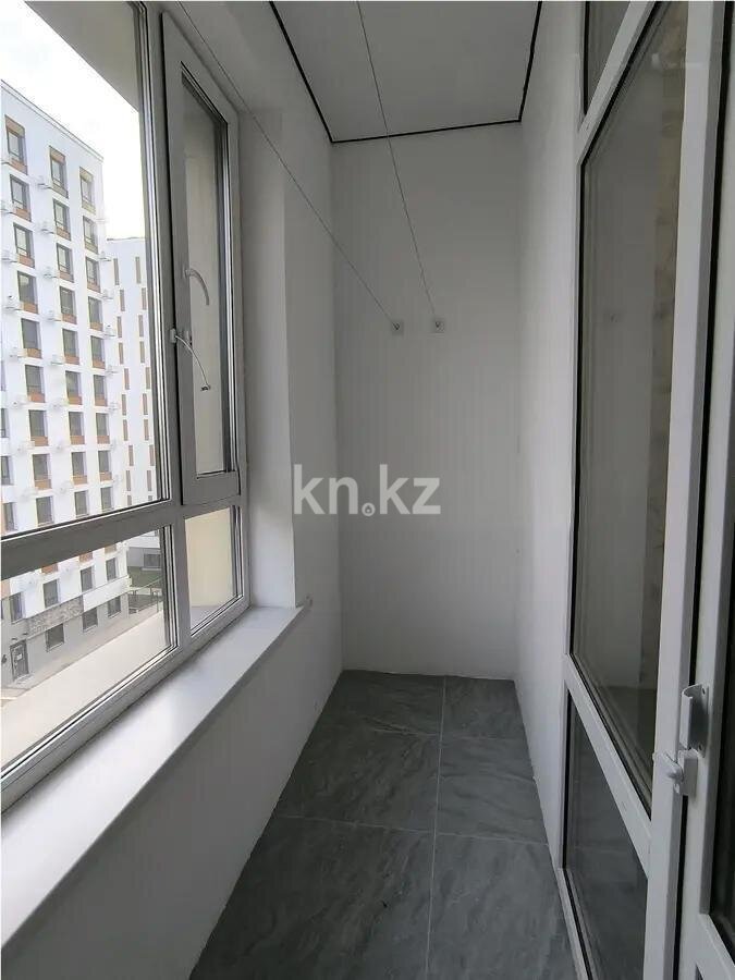 Продажа 3-комнатной квартиры, 75 м² в Алматы - фото 6
