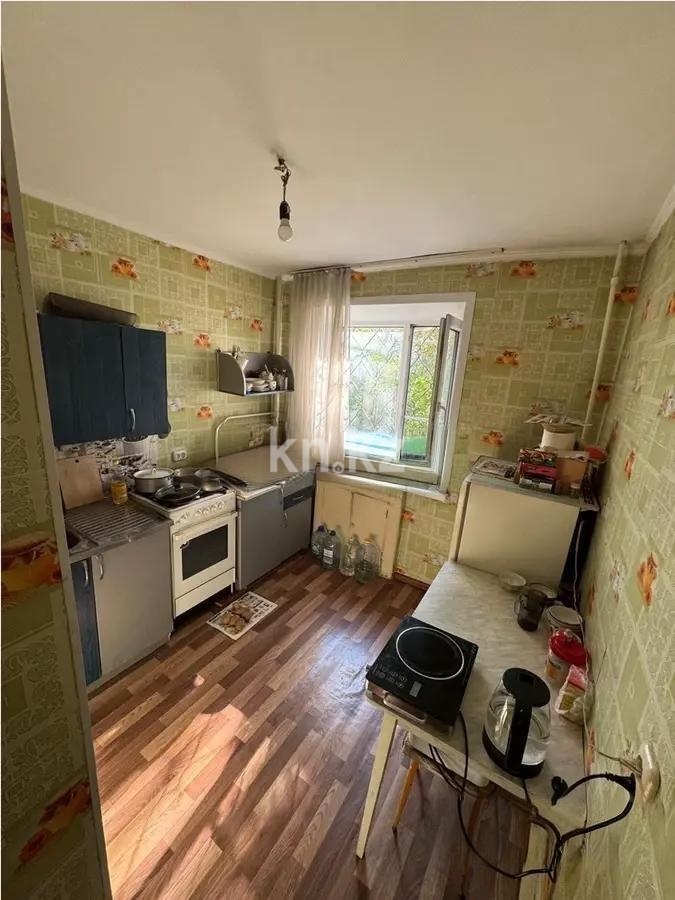 Продажа 1-комнатной квартиры, 31 м² в Караганде - фото 3