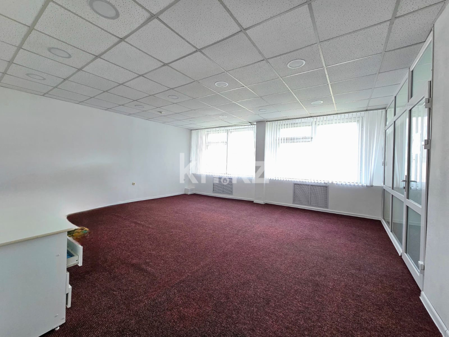 Продажа помещения, 1674 м² - Продажа недвижимости в Костанае фото 23 из 27