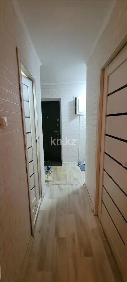 Продажа 2-комнатной квартиры, 43 м² в Темиртау - фото 8