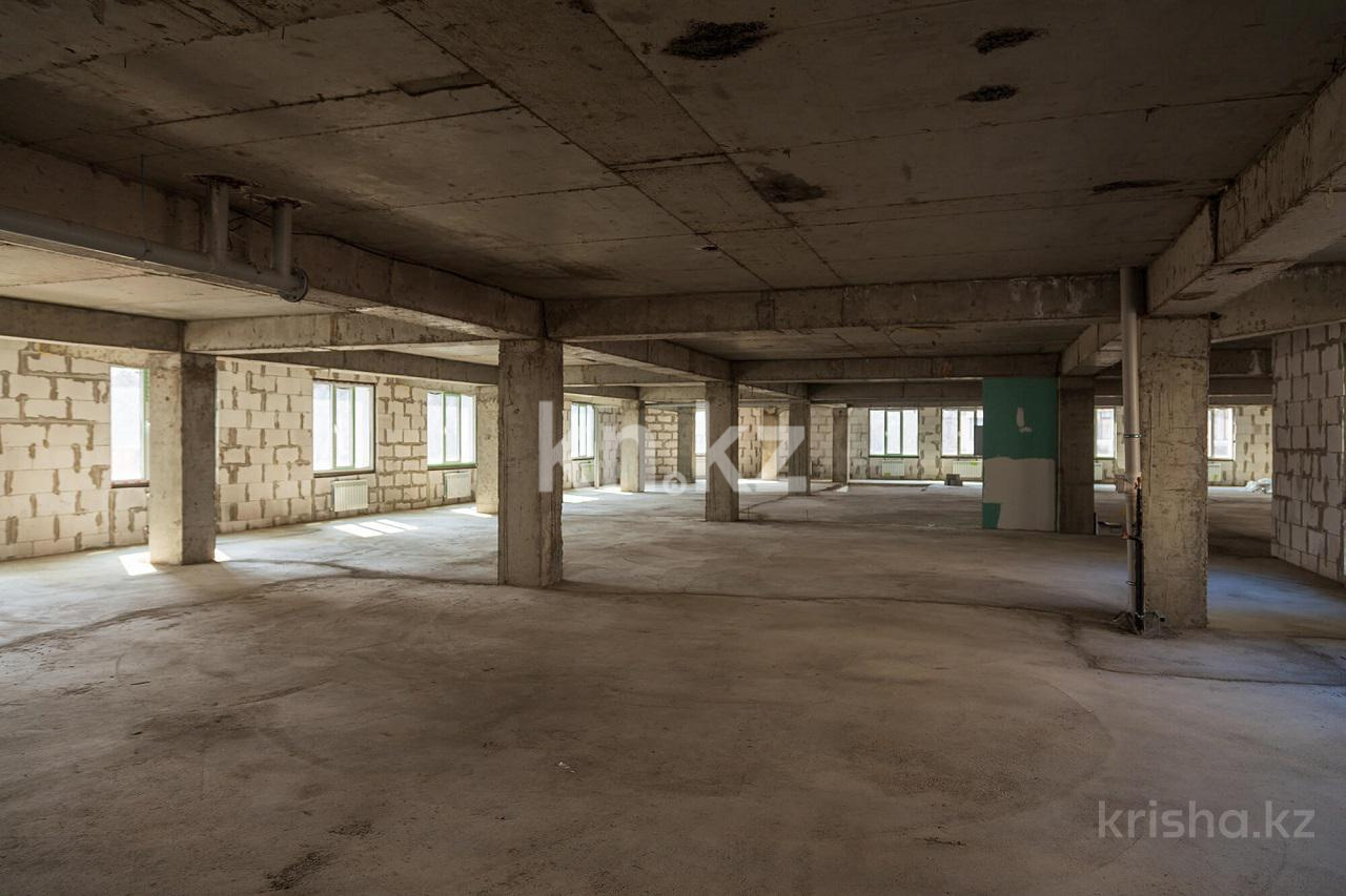 Продажа , 1945 м², бул. Бухар Жырау, дом  35 - Шагабудинова - Продажа зданий в Алматы с фото фото 23 из 24