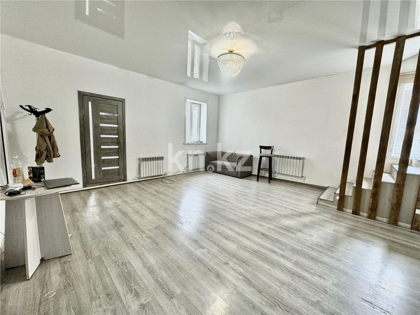 Продажа 7-комнатного дома, 265 м² - Продажа домов, коттеджей в Казахстане - страница 3 фото 8 из 28