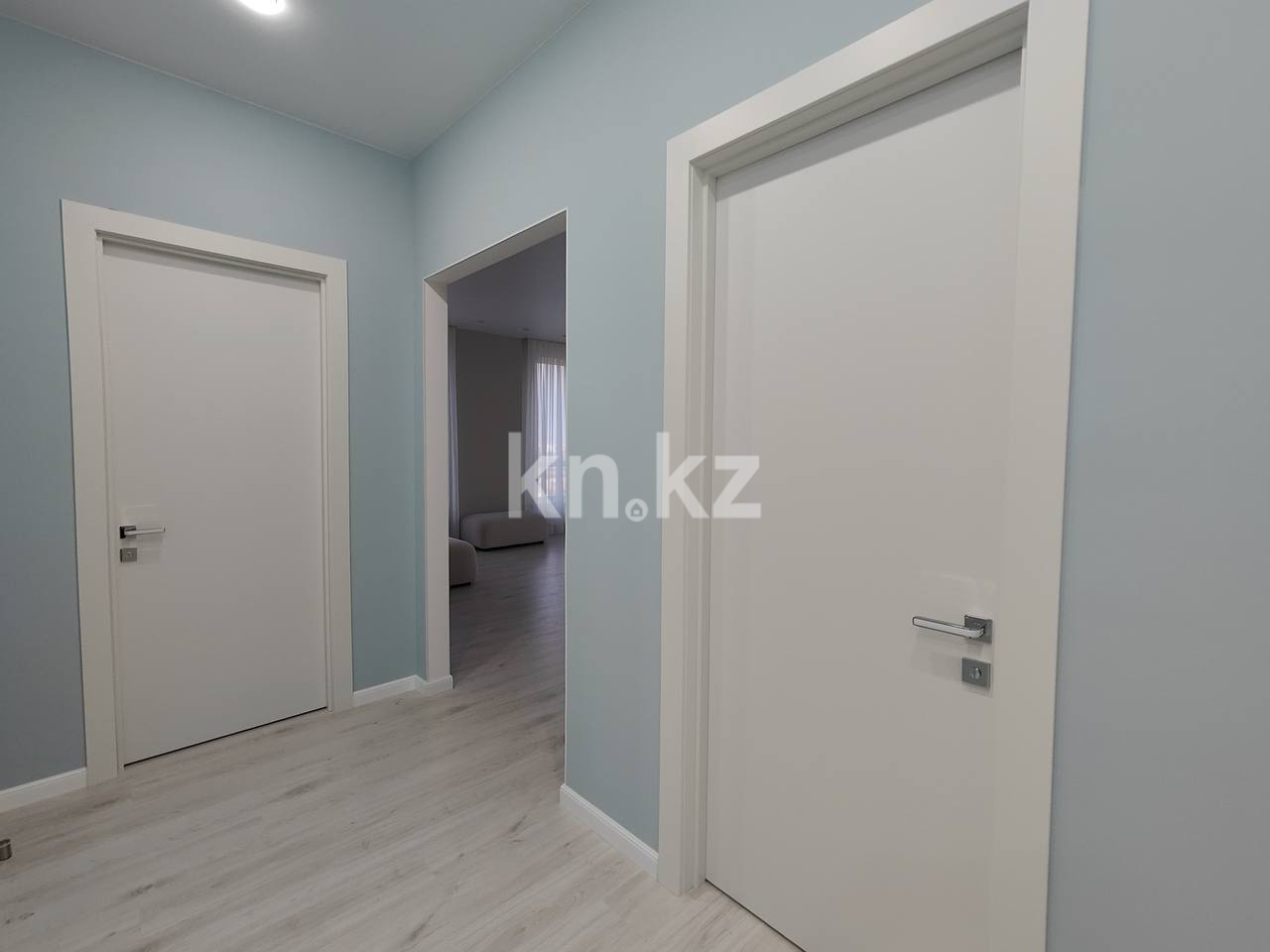 Аренда 3-комнатной квартиры, 75 м² - Недвижимость в Казахстане - страница 5 фото 27 из 40