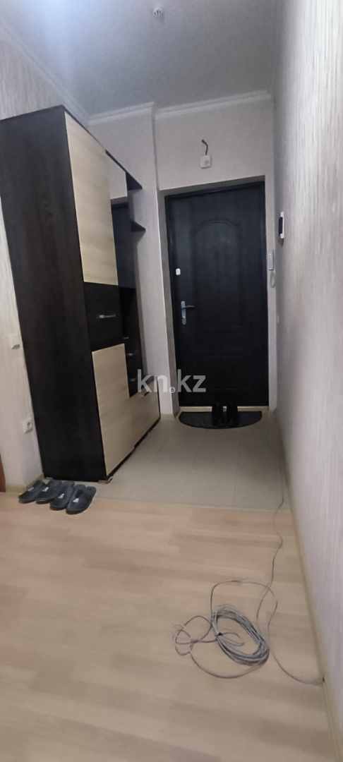 Аренда 3-комнатной квартиры, 85 м² - Аренда недвижимости в Астане фото 11 из 14