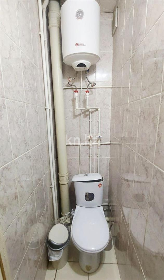 Продажа 2-комнатной квартиры, 44 м² - Продажа квартир в Темиртау фото 5 из 10