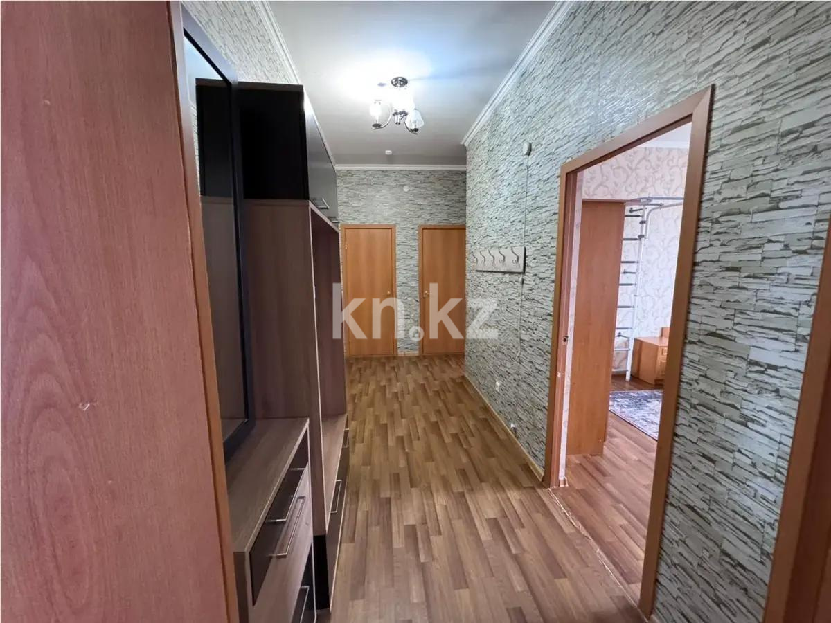 Продажа 2-комнатной квартиры, 72 м² - Продажа квартир в р-не Сарыарка Астаны - страница 3 фото 5 из 6