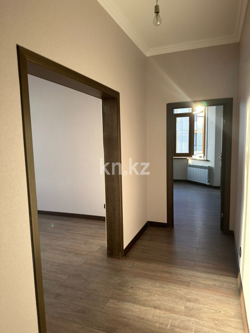Продажа 2-комнатной квартиры, 82.2 м² в Астане - фото 7