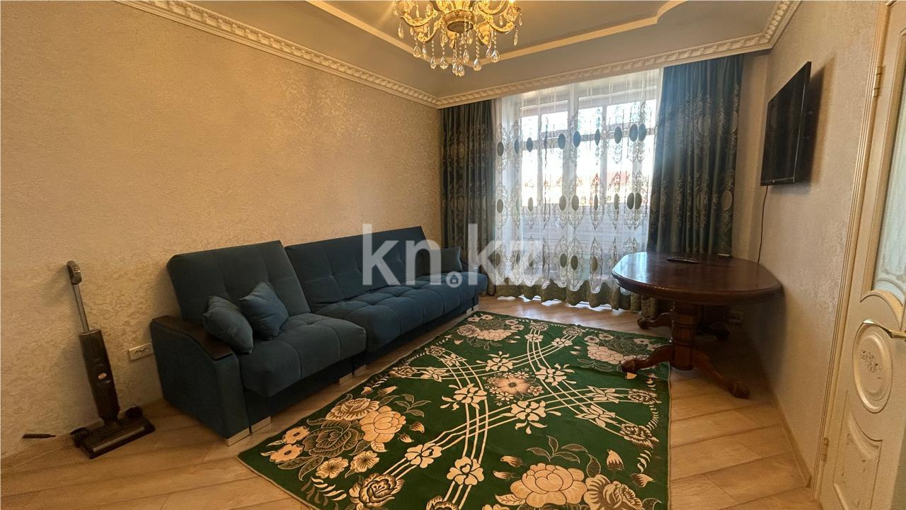 Продажа 2-комнатной квартиры, 65 м² - Продажа квартир в Караганде - страница 55 фото 1 из 17